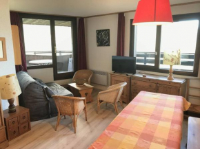 Appartement Duplex pour 12 pers, aux pieds des pistes avec gardien - FR-1-322-573